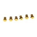20625799 - SACHET INJECTEURS GAZ BUTANE