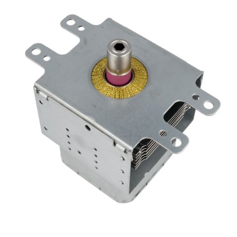 5029233700 - MAGNETRON 2M218JFL