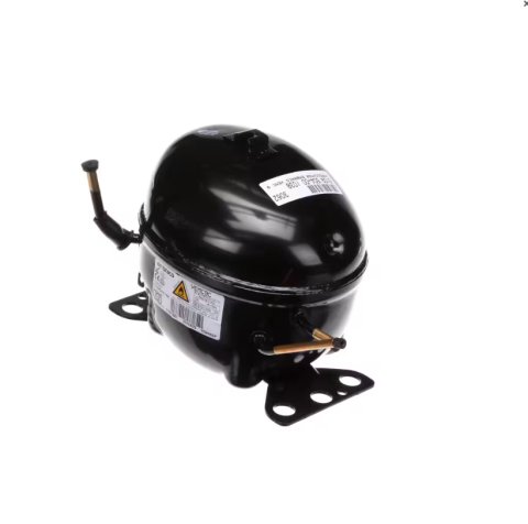 610950400 - COMPRESSEUR EMBRACO VEMC 9 C (R600A)