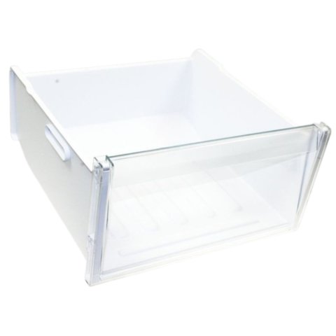 C00568131 - TIROIR CONGELATEUR INTERMEDIAIRE XXL FREEZEBOX