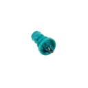 MS-623841 - DOUILLE INJECTEUR