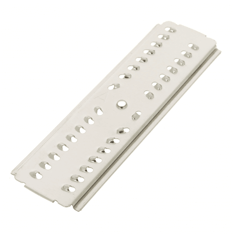 MS-0A13873 - LAME A RAPER FIN