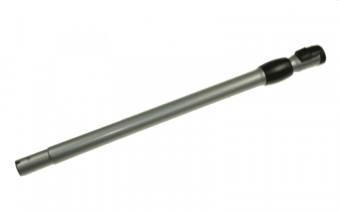 432200424071 - TUBE TELESCOPIQUE
