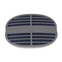 21573001 - FILTRE A AIR DIFFUSEUR COMPLET