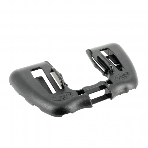 RS-RT2901 - SUPPORT DE SAC