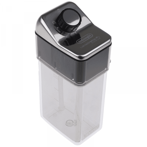 5513296641 - CARAFE RESERVOIR A LAIT DLSC012