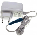 RS-RH5653 - TRANSFORMATEUR 32.4V