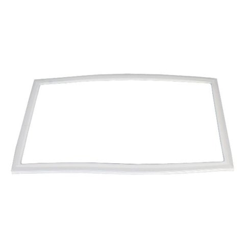 C00117760 - JOINT MAGNETIQUE PORTE CONG 653X361 MM