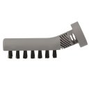 90586474-00 - BROSSE