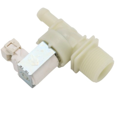 481228128379 - ELECTROVANNE ARRIVEE D EAU 1 VOIE DOLPHI