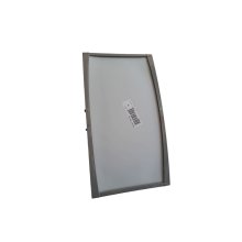 241238450 - PORTE CONGELATEUR + JOINT