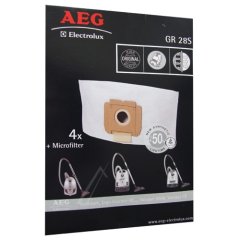 900256542 - SACHET DE SACS