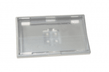 295164142 - ECLAIRAGE COMPLETE A LED