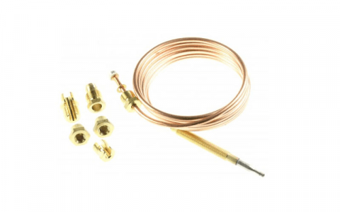 79X5348 - THERMOCOUPLE SOLE LONG