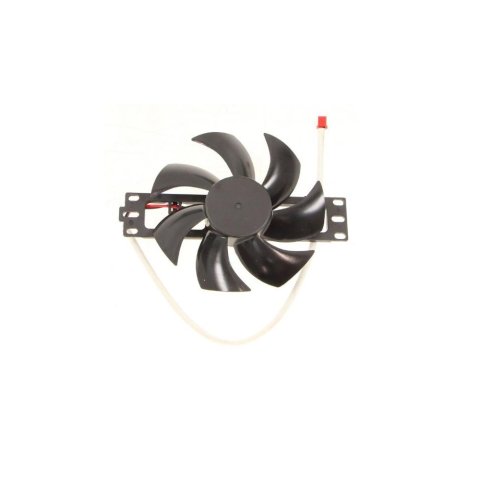 2409900028 - VENTILATEUR 18V