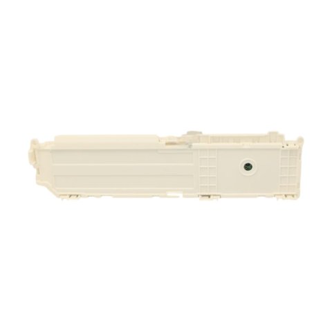 22405301 - PLATINE ÉLECTRONIQUE