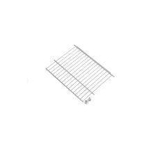 289078650 - CLAYETTE GRILLE INFERIEURE ET INTERMEDIARE