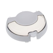 SS-993603 - COUVERCLE COMPLET FRITEUSE ACTIFRY