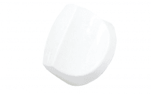 42054065 - MANETTE BLANCHE