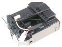 C00525630 - PLATINE INVERTER ONDULEUR