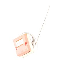 64571472 - THERMOSTAT FOUR