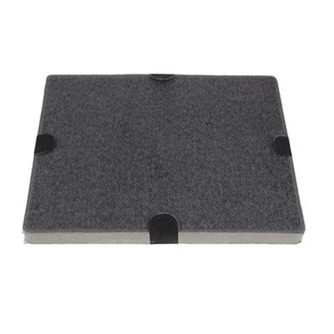 SEM260639 - FILTRE CHARBON