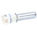 379217120 - SONDE DE TEMPERATURE
