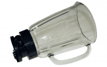 420303589960 - Bol blender