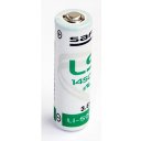 TS-CY9894 - PILE LITHIUM BALANCE TEFAL LS 14500