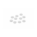 00029969 - CACHE EMBOUT SUR POIGNEE LIVRES PAR 10