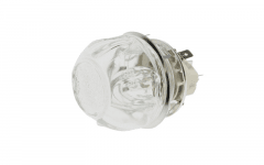 3879376931 - LAMPE DE FOUR COMPLETE