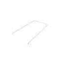 C00098426 - FIXATION FILTRE