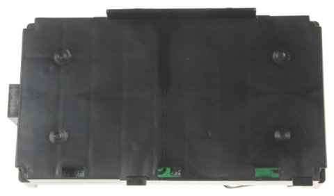 EBR50644606 - PLATINE PRINICIPALE ASSEMBLEE