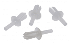 00015275 - RIVET