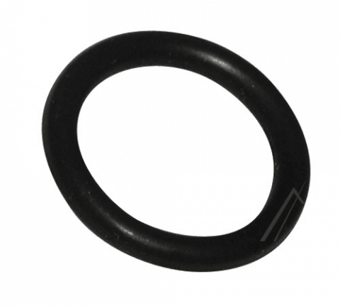 996500026126 - JOINT GOMME O-RING 11X2 REP 5