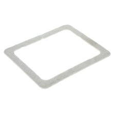 C00286560 - JOINT DE HUBLOT DE LAMPE LYTHERM