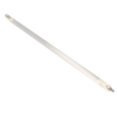 5300W1A004N - RÉSISTANCE QUARTZ MIRACLON 115V 475W