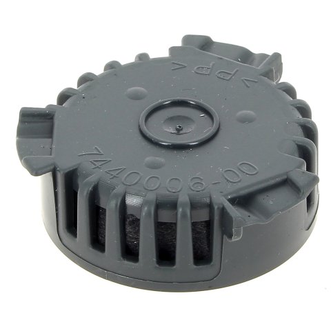 909634200 - FILTRE A CHARBON ACTIF