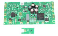 MS-8030001318 - CARTE ELECTRONIQUE DE PUISSANCE