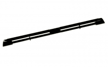 481246098095 - DEFLECTEUR