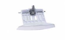 4055145207 - POIGNEE ASSEMBLAGE TYPE 3