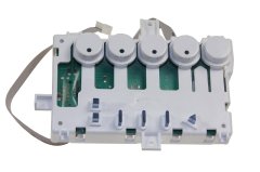 41029481 - MODULE DE CLAVIER