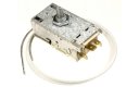 201.878 - Thermostat k56l1965