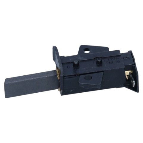 484826 - CHARBON MOTEUR 242082 ELBE VENDU X1