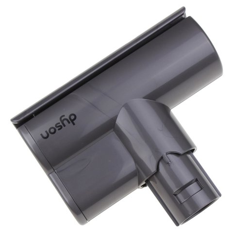 966086-03 - TURBOBROSSE MINI POUR SV06