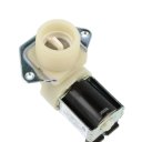 49115748 - ELECTROVANNE 1 VOIE