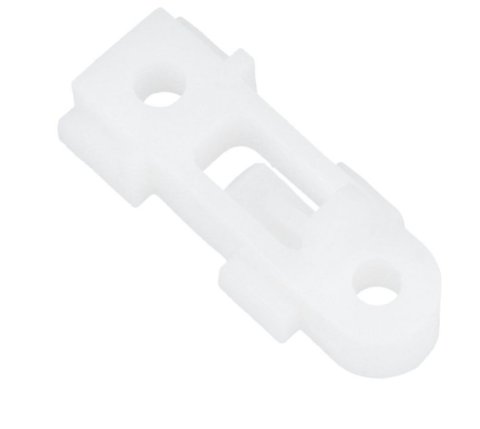 DA61-06887A - ENTRETOISE FIXATION POIGNEE