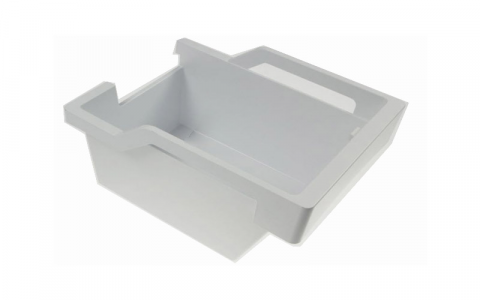 9900577 - BAC A GLAÇONS