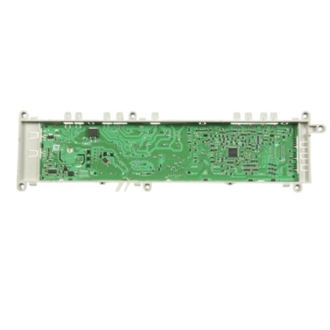 22124347 - MODULE ELECTRONIQUE F4