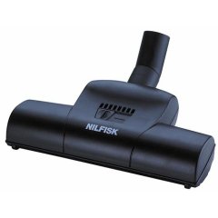 82203501 - TURBO BROSSE TOUT MODELE NILFISK